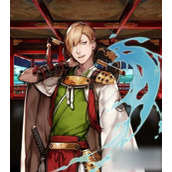 一血万杰水蛭子​怎么样(水蛭子​属性技能玩法介绍)