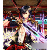 一血万杰建御雷​怎么样(建御雷​属性技能玩法介绍)