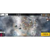 少女前线起偏器3怎么打(二向棱镜起偏器3通关攻略)