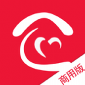 红仓甄选最新版