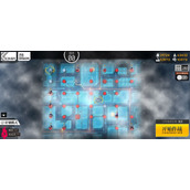 少女前线起偏器2怎么打(二向棱镜起偏器2通关攻略)