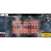 少女前线临界角EX2怎么打(非偏光源临界角EX2通关攻略)