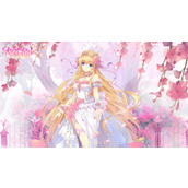 小花仙手游怎么探索(探索页面进入方法介绍)