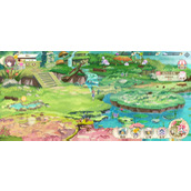 小花仙手游种植怎么扩大(种植数量上限增加方法)