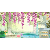 小花仙手游服装在哪里兑换(神树商店兑换服装操作方法)