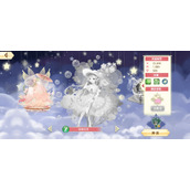 小花仙手游神祈套在哪里(神祈套装激活位置介绍)