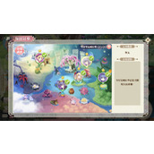 小花仙手游做什么订单好(各星级订单经验选择攻略)