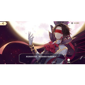 小花仙手游安卓和苹果互通吗(安卓ios苹果数据互通情况介绍)