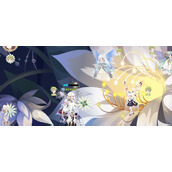 小花仙手游翅膀怎么获得(翅膀服装获取途径介绍)