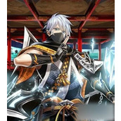 一血万杰猿飞佐助​怎么样(猿飞佐助属性技能玩法介绍)