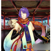 一血万杰布袋​怎么样(布袋属性技能玩法介绍)