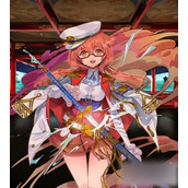 一血万杰鵺​怎么样(鵺属性技能玩法介绍)