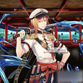 一血万杰一心太助​怎么样(一心太助属性技能玩法介绍)