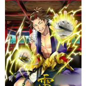 一血万杰雷电​怎么样(雷电属性技能玩法介绍)