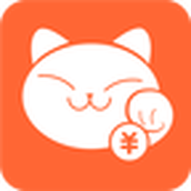 招财猫记账