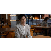 《好事成双》何明博和江喜为什么分手