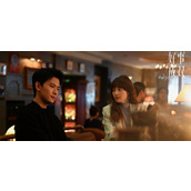 《好事成双》江喜最后和谁在一起了