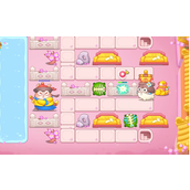 《保卫萝卜4》秋妃传第8关怎么过