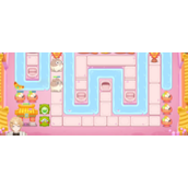 《保卫萝卜4》秋妃传第7关怎么过