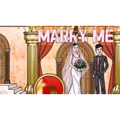 《奇葩汉字王》份子钱怎么过关