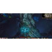 《博德之门3》轻语树皮怎么合成