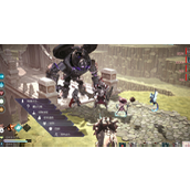 《魔女之泉R》拉瓦之眼在哪