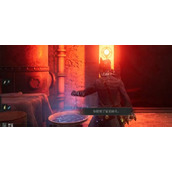 《匹诺曹的谎言》王之火焰逃课打法