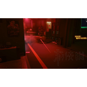 《赛博朋克2077》丽姿手枪获取教学