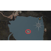 《生化危机4重制版》红九位置介绍