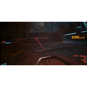 《赛博朋克2077》九尾XMOD2获取教学