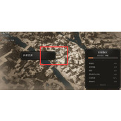 《刺客信条幻景》历史古迹翻译运动收集位置介绍