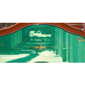 《赛博朋克2077》罪与罚任务选择