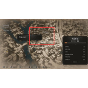 《刺客信条幻景》历史古迹穆赫塔西卜收集位置介绍