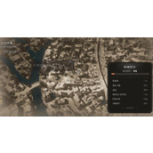 《刺客信条幻景》历史古迹奴隶制收集位置介绍