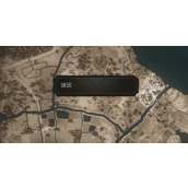 《刺客信条幻景》怪异护符收集方法