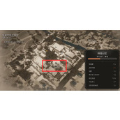 《刺客信条幻景》阿拔斯起义剑升级设计图获取介绍