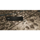 《刺客信条幻景》绿色无形者收集方法