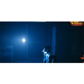 《赛博朋克2077》往日之影厄瑞玻斯获得方法