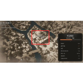 《刺客信条幻景》辛吉起义匕首升级设计图获取介绍