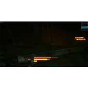 《赛博朋克2077》往日之影撬棍获得方法