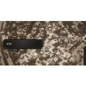 《刺客信条幻景》贝都因护符收集方法