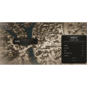 《刺客信条幻景》辛吉起义匕首获取介绍