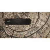 《刺客信条幻景》黑色阿拔斯骑士收集方法