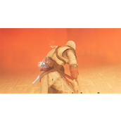 《刺客信条幻景》幻化说明