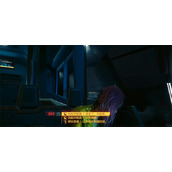 《赛博朋克2077》往日之影弃子手枪获得方法