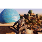 《刺客信条幻景》幻化使用方法