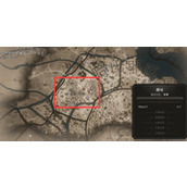 《刺客信条幻景》佛愿牌获取介绍