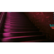 《赛博朋克2077》往日之影犯罪克星获得方法