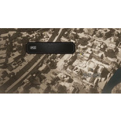 《刺客信条幻景》金色无形者收集方法