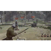 《战争避难所》Warhaven射手角色介绍